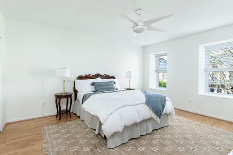 $325,000 | 7 Scotland Place Northwest, Atlanta, GA 30318