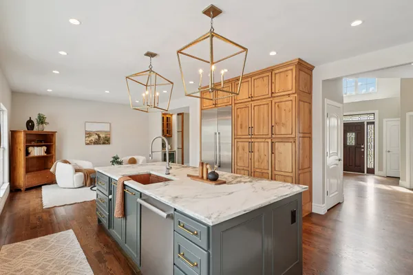 $1,650,000 | 1321 Onyx Circle, Longmont, CO 80504
