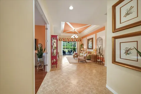$430,000 | 4109 66th Terrace East, Sarasota, FL 34243