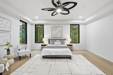 $1,799,000 | 8313 Syracuse Circle, Vienna, VA 22180