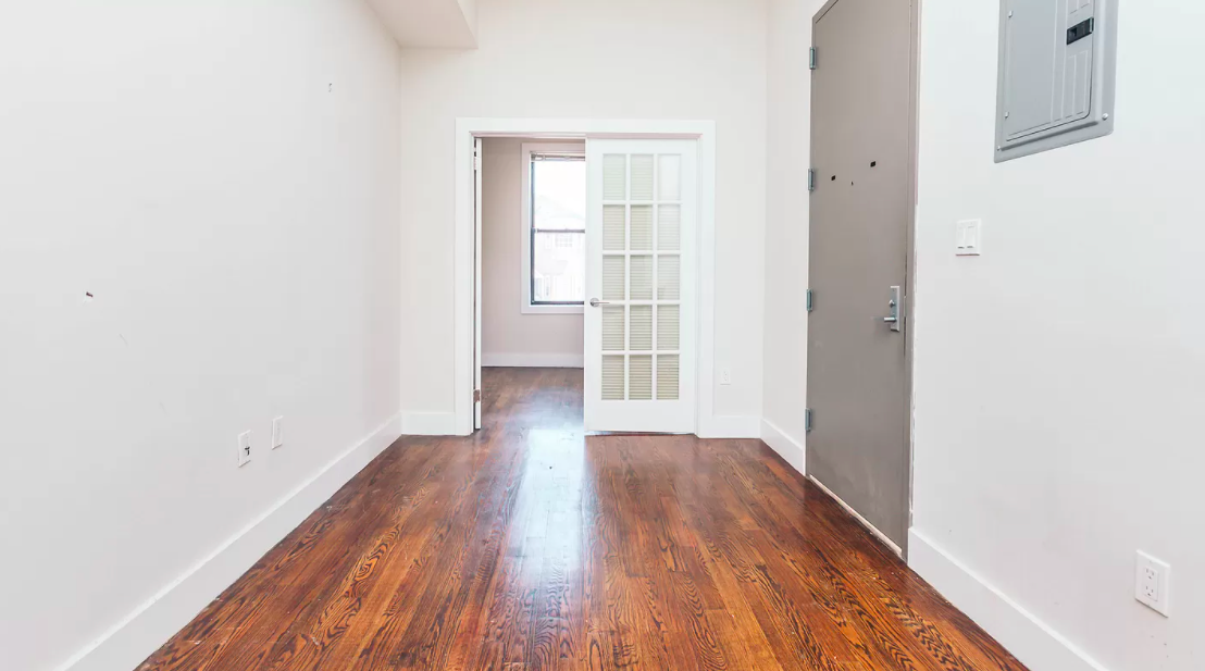285 Cornelia Street, Unit 2L Brooklyn, NY 11221 - Photo 6 of 11