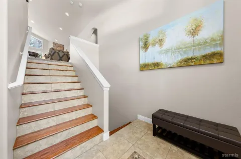 $1,248,000 | 1238 Lone Indian Trail, South Lake Tahoe, CA 96150