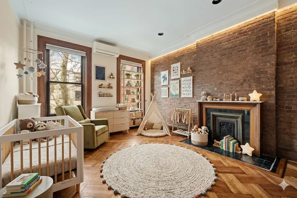 $16,995 | 906 President Street, Unit 1 | Park Slope