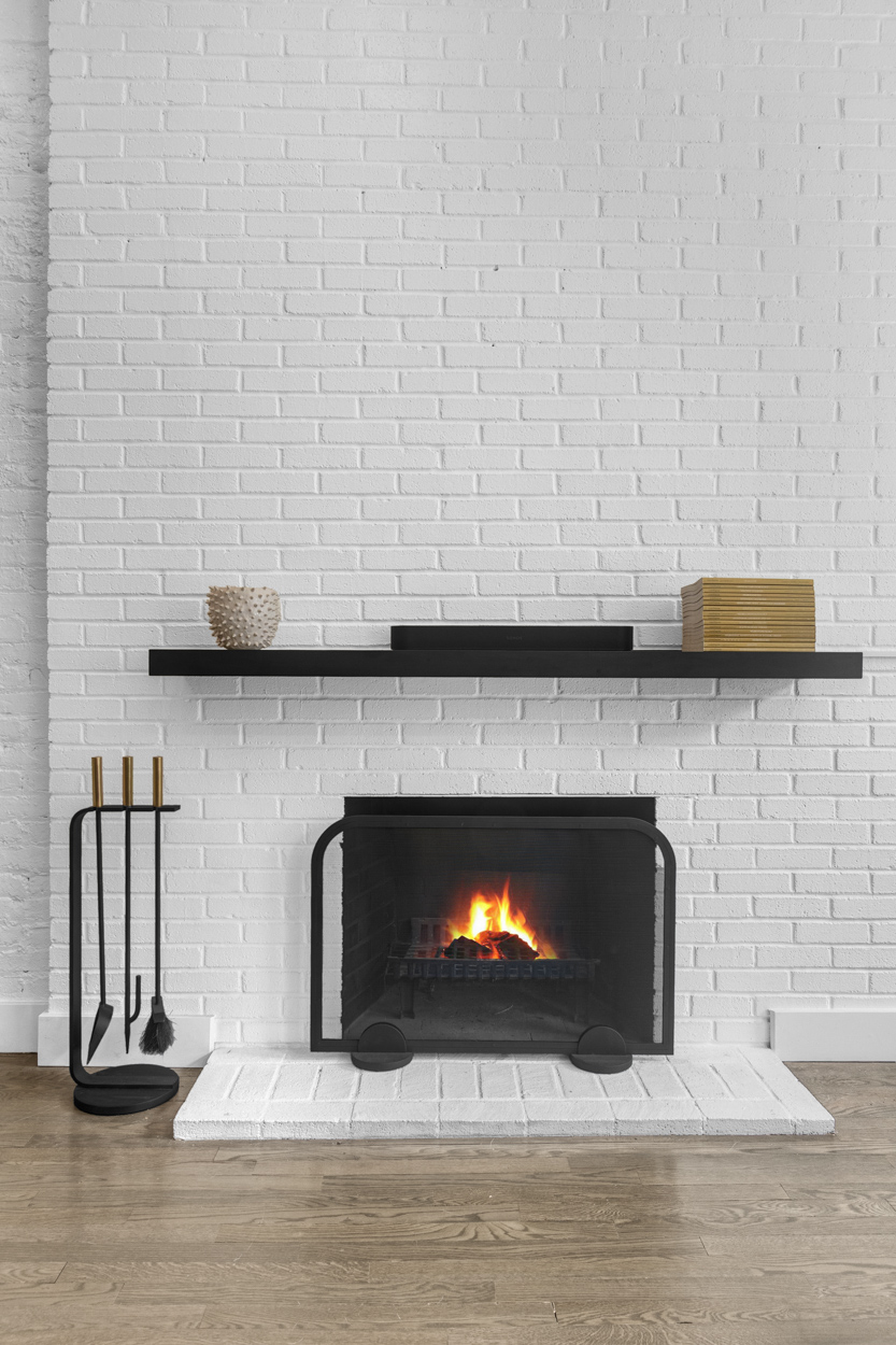 521 West 47th Street, Unit 3A Manhattan, NY 10036 - Photo 6 of 14