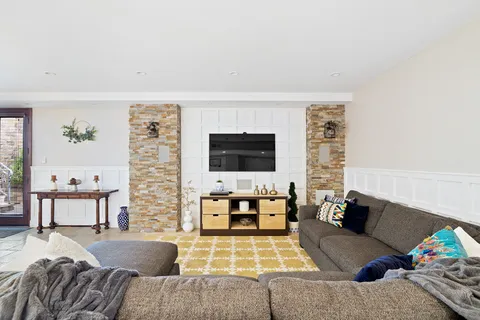 $5,299,000 | 7921 Narrows Avenue | Bay Ridge