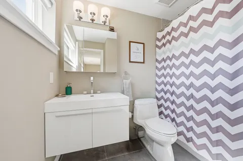 $1,150,000 | 604 North 4th Street, Philadelphia, PA 19123