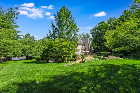 $1,625,000 | 19 Devonshire Drive, Randolph, NJ 07869