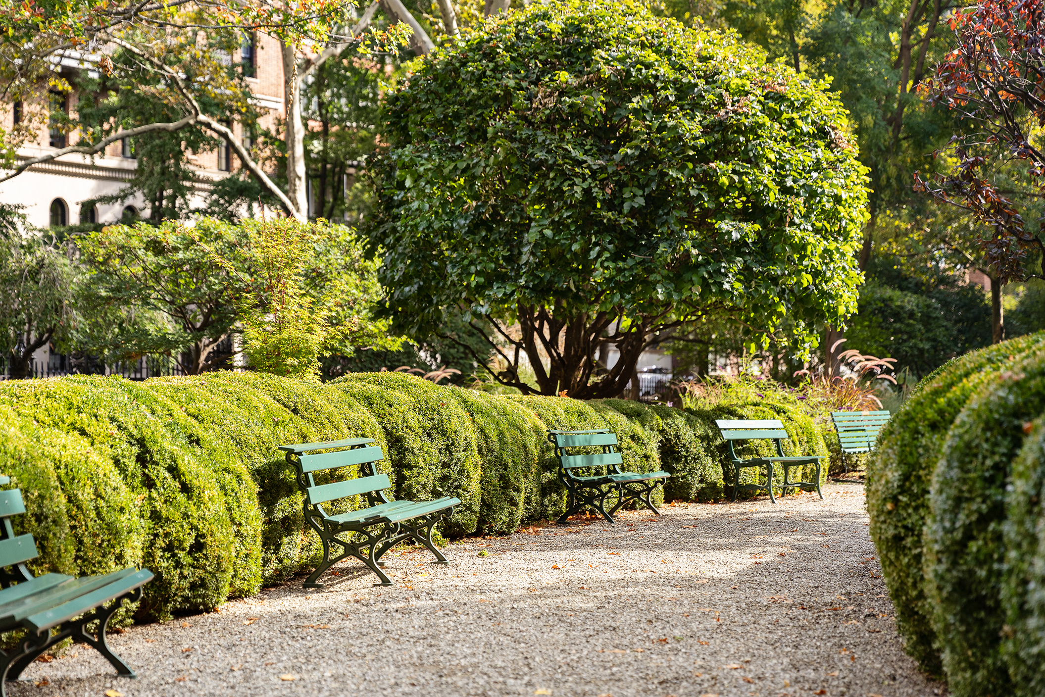 60 Gramercy Park North, Unit PH Manhattan, NY 10010 - Photo 12 of 15