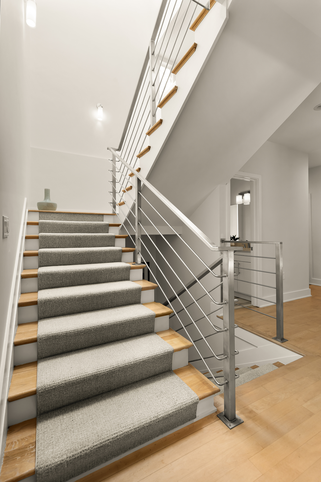 2867 Tilden Street Northwest Washington, DC 20008 - Photo 37 of 94