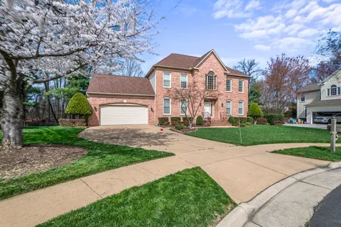 $1,199,000 | 5703 Barbmor Court, Alexandria, VA 22310