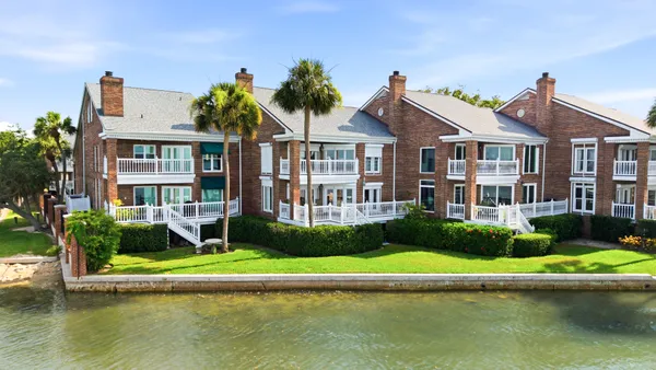 $1,785,000 | 5210 Interbay Boulevard, Unit 3, Tampa, FL 33611