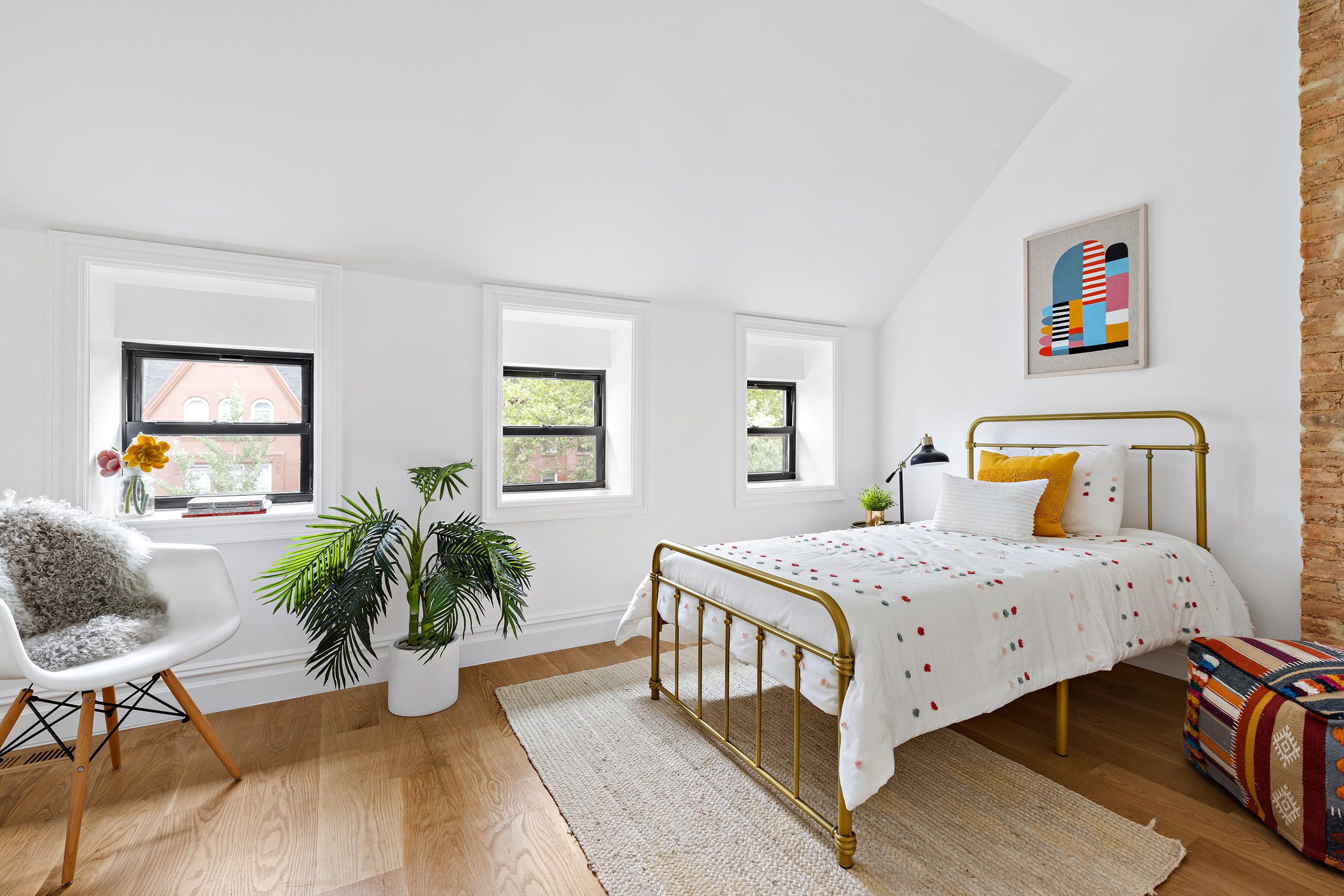 170 Herkimer Street Brooklyn, NY 11216 - Photo 12 of 18