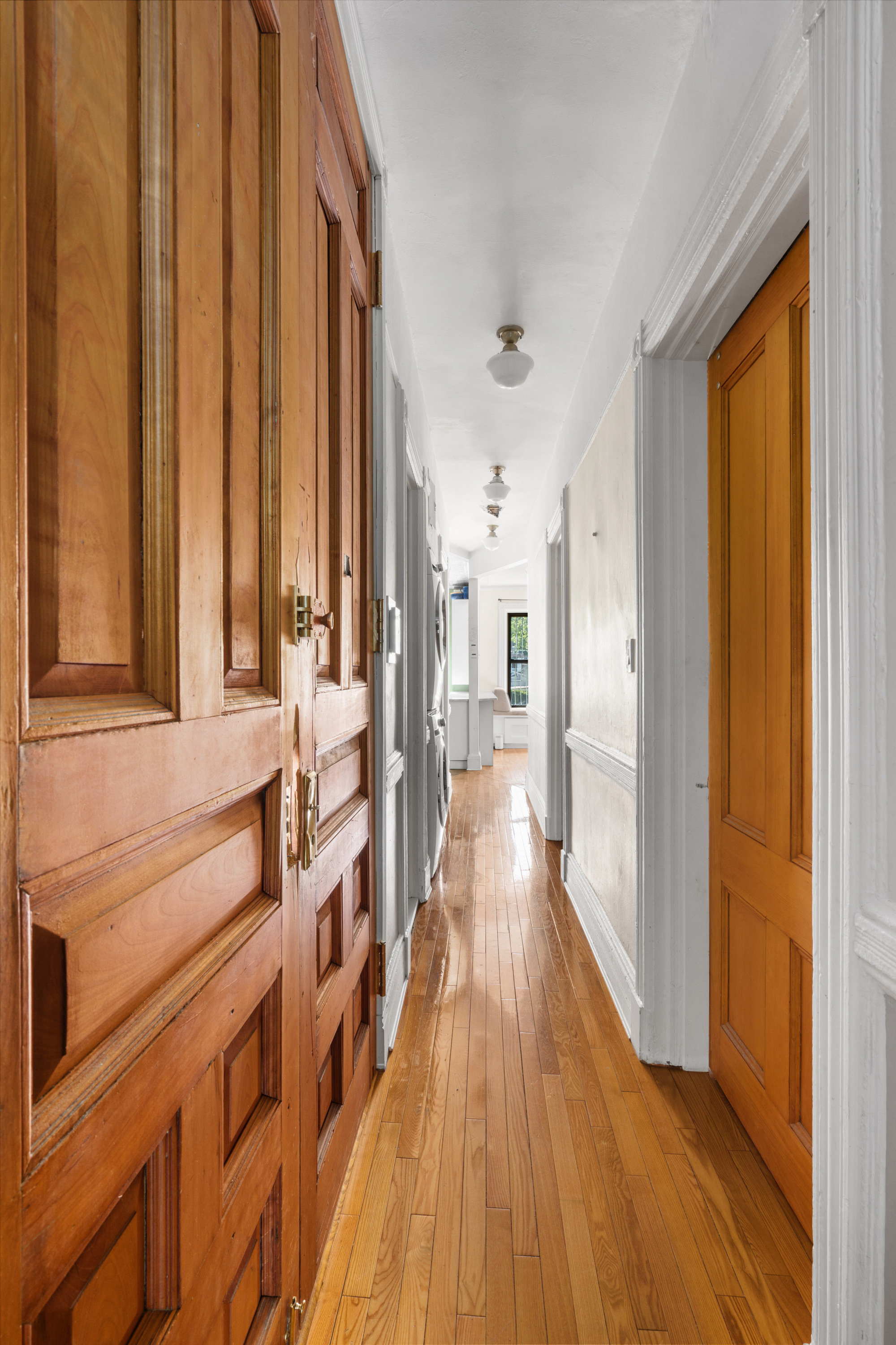 361 6th Avenue, Unit 4 Brooklyn, NY 11215 - Photo 4 of 12