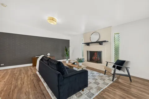 $565,000 | 4808 Broadhill Drive, Austin, TX 78723