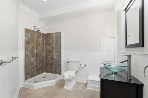 $1,800,000 | 1283 Cobble Pond Way, Vienna, VA 22182