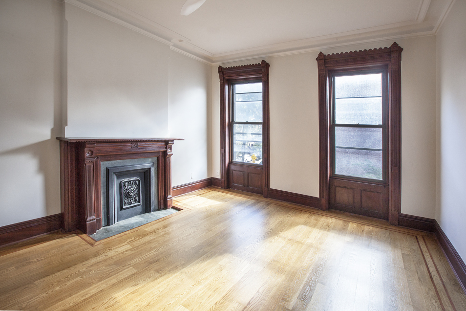 157 6th Avenue, Unit UPPER/TRIPLEX Brooklyn, NY 11217 - Photo 9 of 14