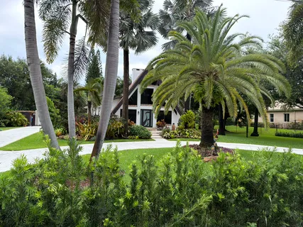 $1,490,000 | 14551 Southwest 24th Street, Davie, FL 33325