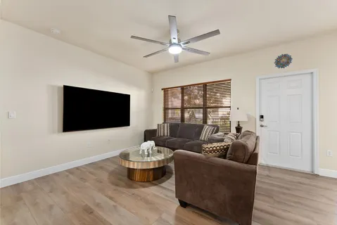 $490,000 | 4735 Preserve Street, Coconut Creek, FL 33073