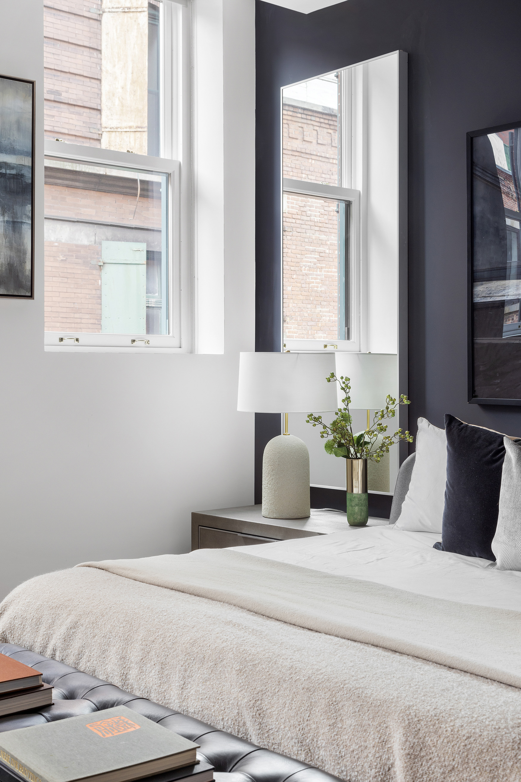 6 Cortlandt Alley, Unit PH2 Manhattan, NY 10013 - Photo 16 of 26