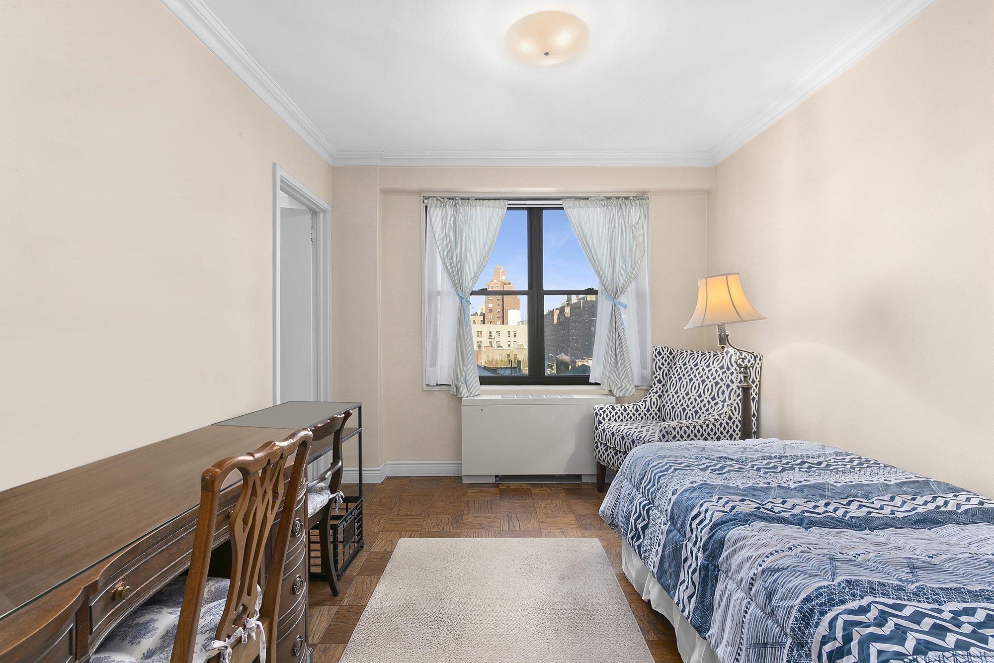 120 East 90th Street, Unit 9D Manhattan, NY 10128 - Photo 4 of 8