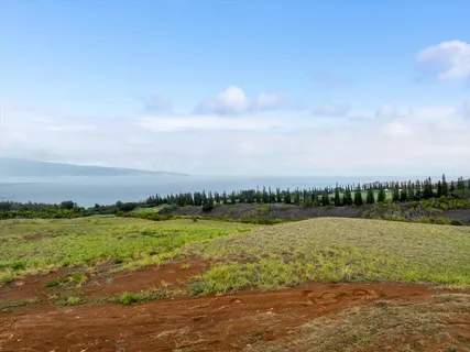 $1,300,000 | Uki'uki Loop, Lahaina, HI 96761