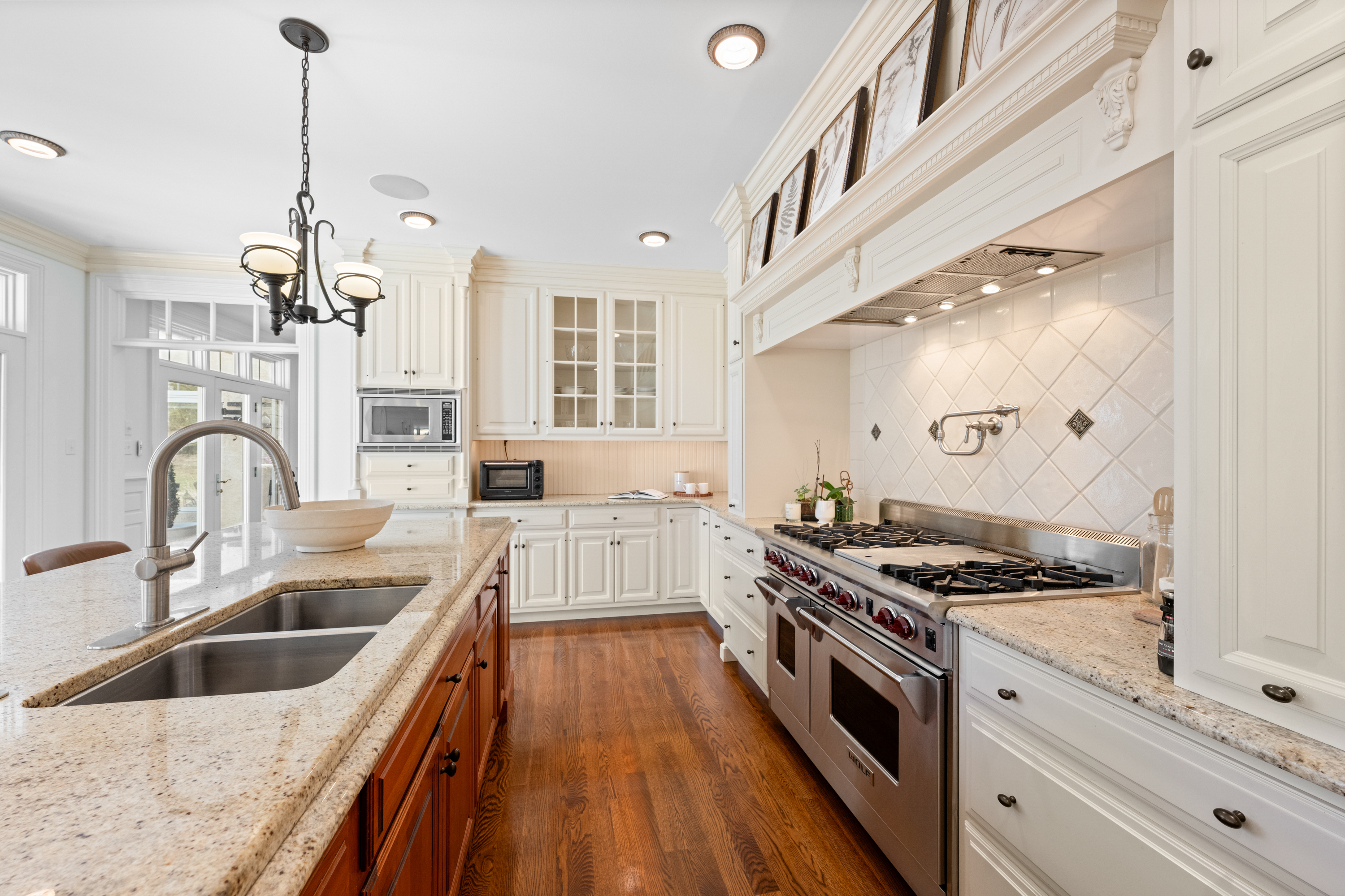 429 Church Road Devon, PA 19333 - Photo 14 of 50