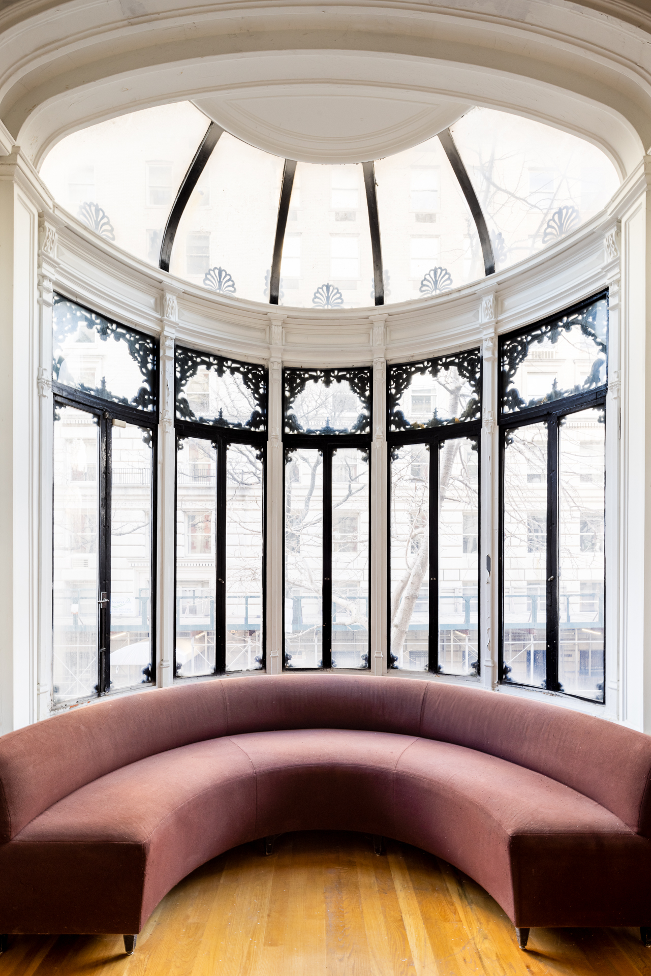 1009 5th Avenue Manhattan, NY 10028 - Photo 13 of 51