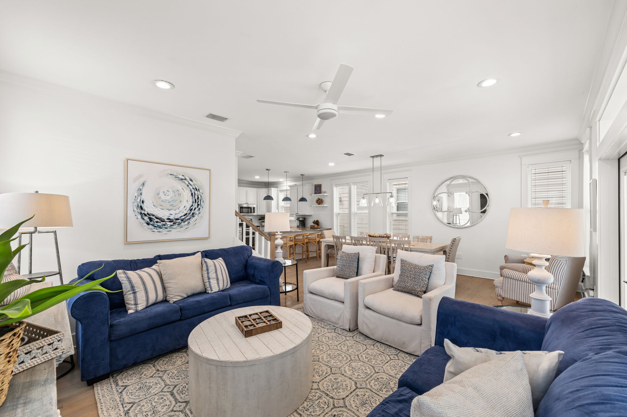 470 Beach Bike Way Inlet Beach, FL 32461 - Photo 4 of 48 Gallery Image 4