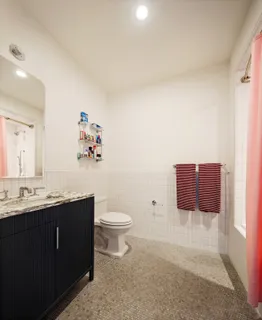 $4,285,000 | 1 Prospect Park West, Unit PHC | Park Slope