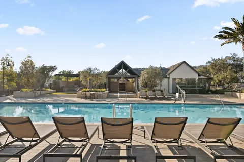 $2,795,000 | 32442 Harvest Drive, San Juan Capistrano, CA 92675