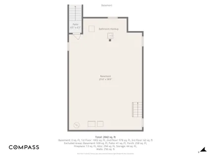 $1,598,000 | 5007 Surf Avenue | Seagate