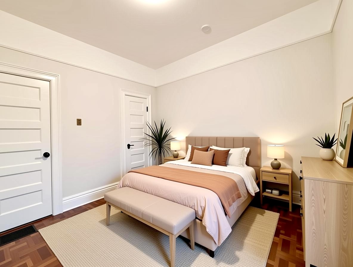 828 Macon Street, Unit 1 Brooklyn, NY 11233 - Photo 14 of 27