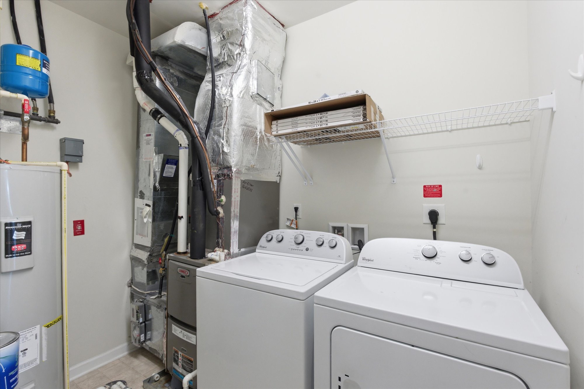 20650 Hope Spring Terrace, Unit 301 Ashburn, VA 20147 - Photo 35 of 38