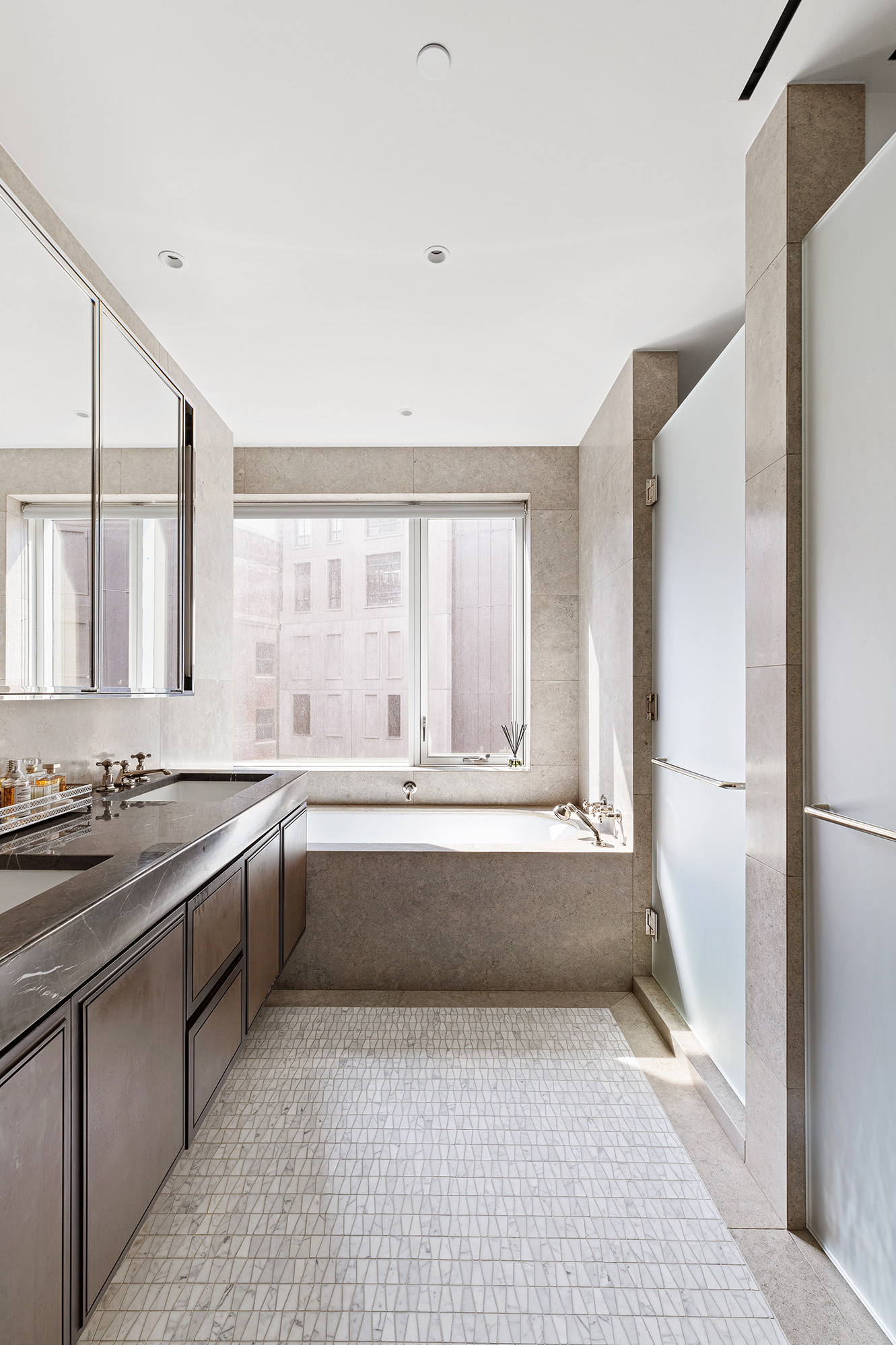 5 Beekman Street, Unit 28A Manhattan, NY 10038 - Photo 11 of 25