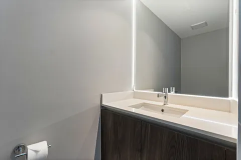 $6,100 | 3131 Northeast 7th Avenue, Unit 2402, Miami, FL 33137