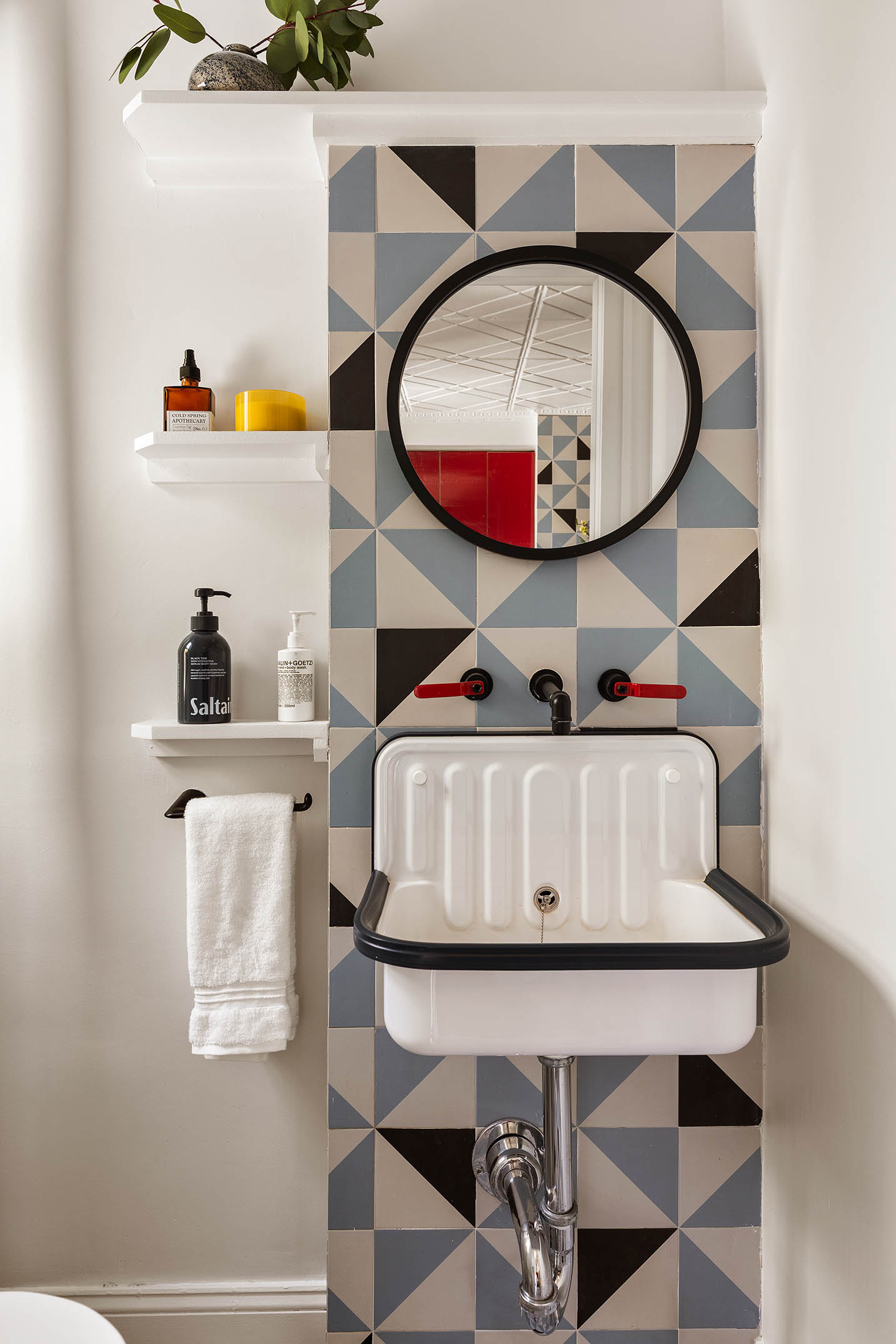 47 3rd Place Brooklyn, NY 11231 - Photo 17 of 20