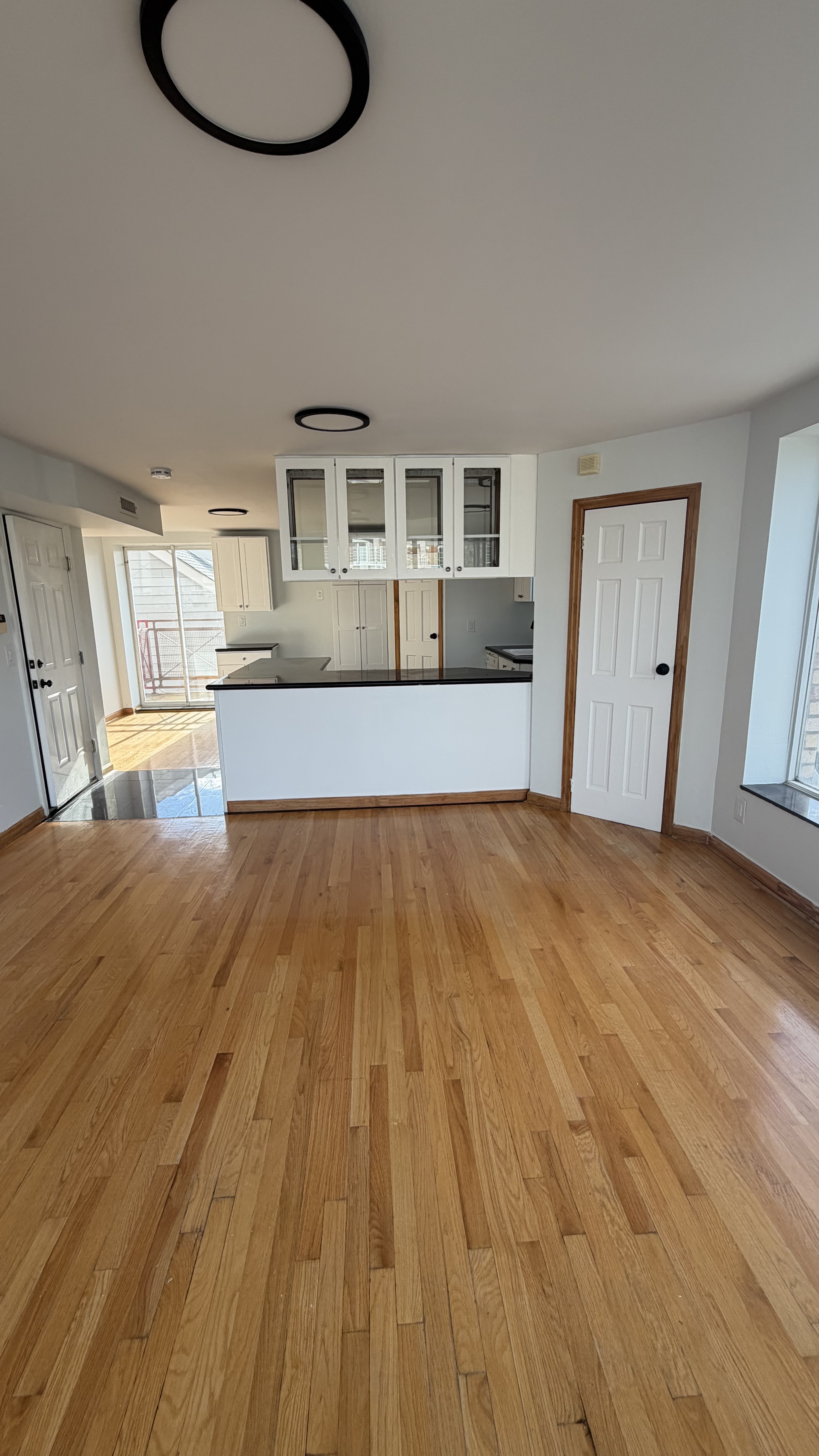 2822 Batchelder Street, Unit 3 Brooklyn, NY 11235 - Photo 5 of 13