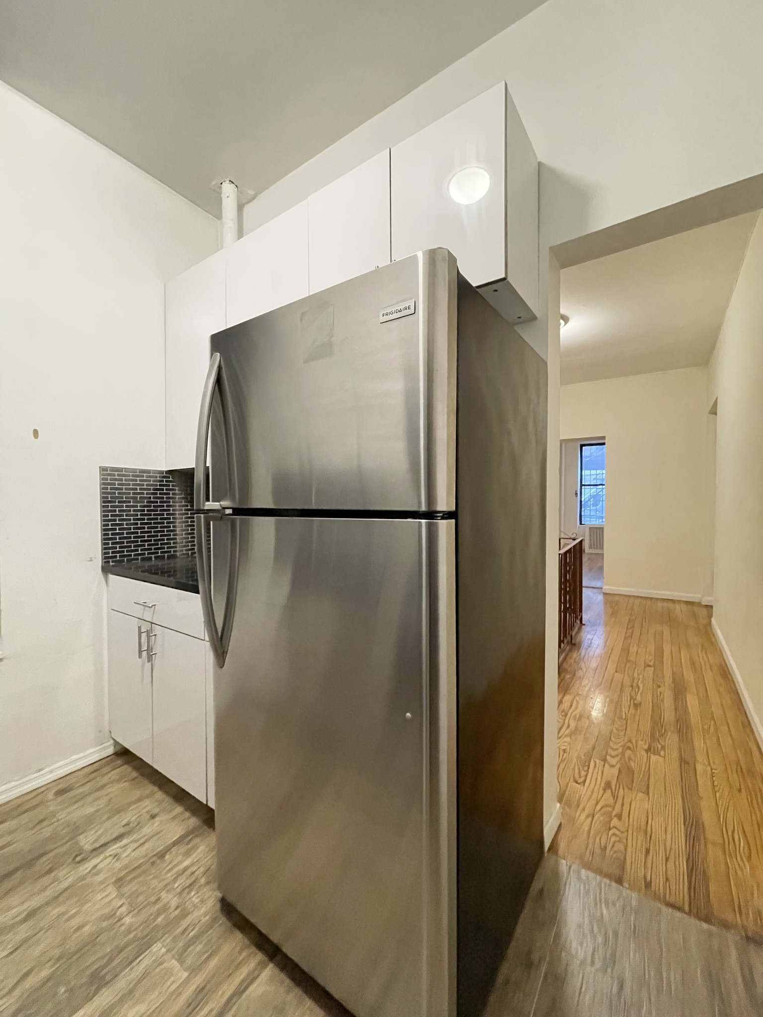 839 West End Avenue, Unit 1A Manhattan, NY 10025 - Photo 6 of 9