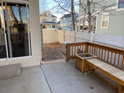 $799,000 | 2114 River Walk Lane, Longmont, CO 80504