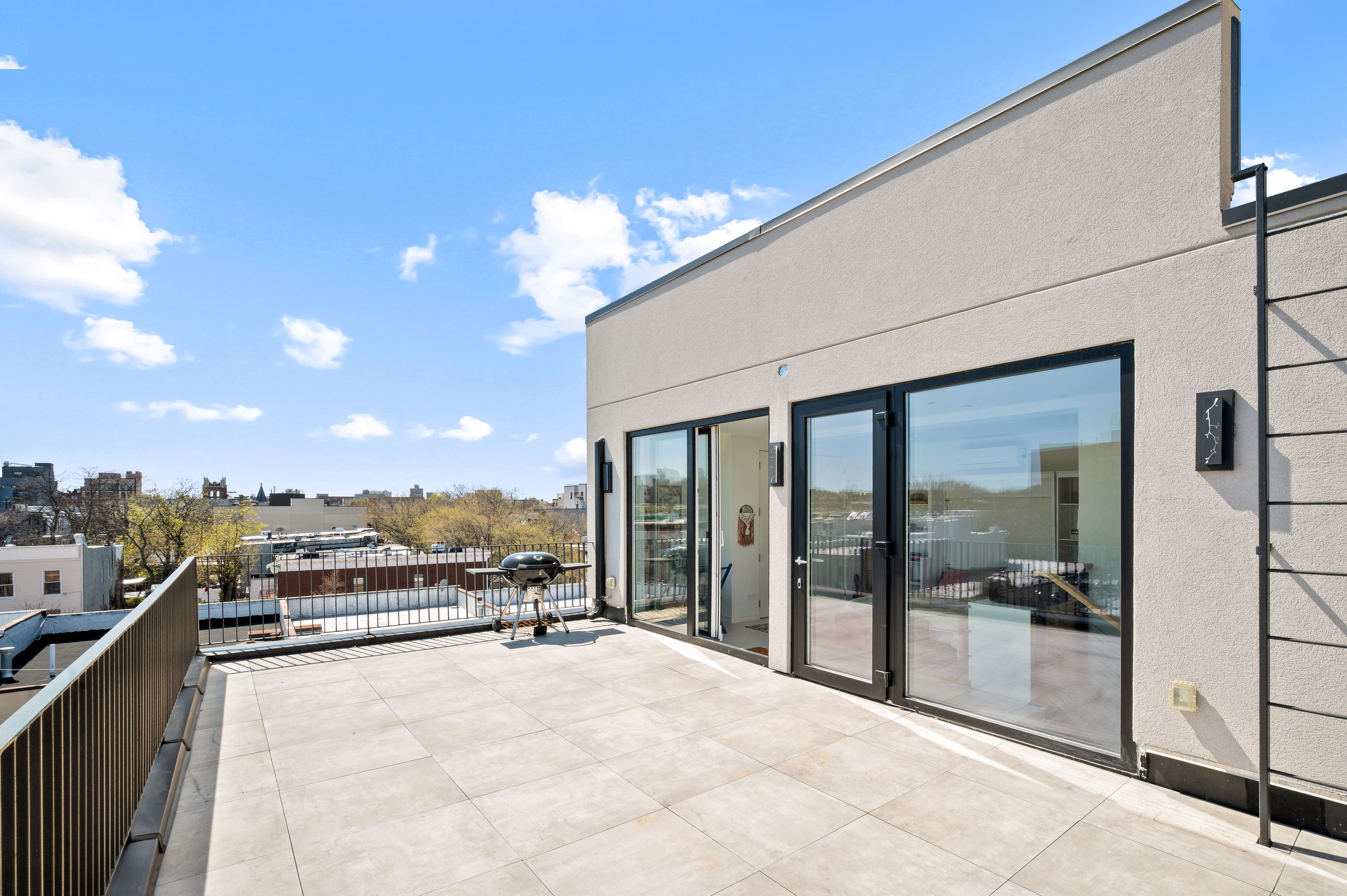 112 Cooper Street, Unit 4B Brooklyn, NY 11207 - Photo 14 of 17 Gallery Image 14