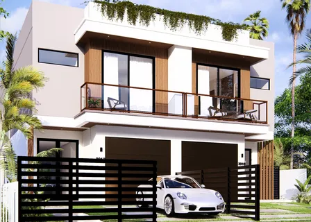 $1,599,000 | 3910 Northwest 3rd Avenue, Unit A, Miami, FL 33127