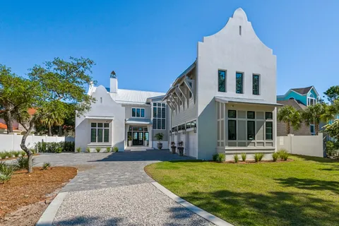 $7,500,000 | 510 Walton Way, Miramar Beach, FL 32550
