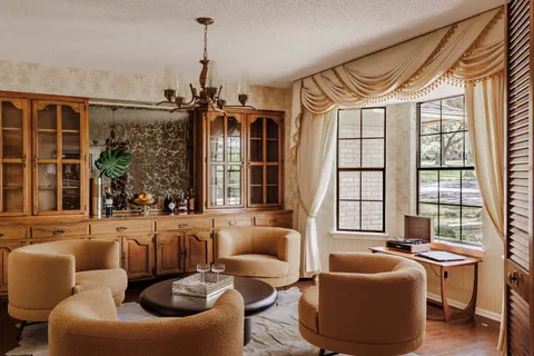 $824,900 | 9279 Garden Ridge Drive, San Antonio, TX 78266