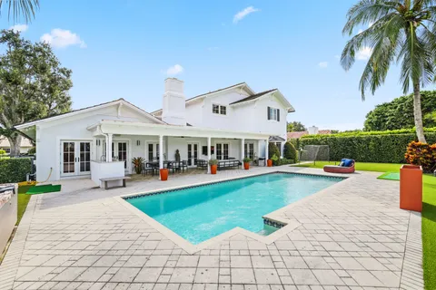 $3,500,000 | 2892 Banyan Blvd Circle Northwest, Boca Raton, FL 33431