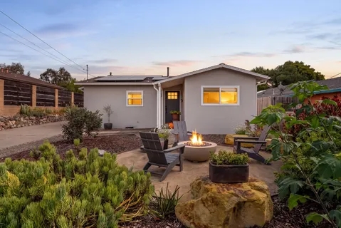 $849,000 | 1162 14th Street, Los Osos, CA 93402
