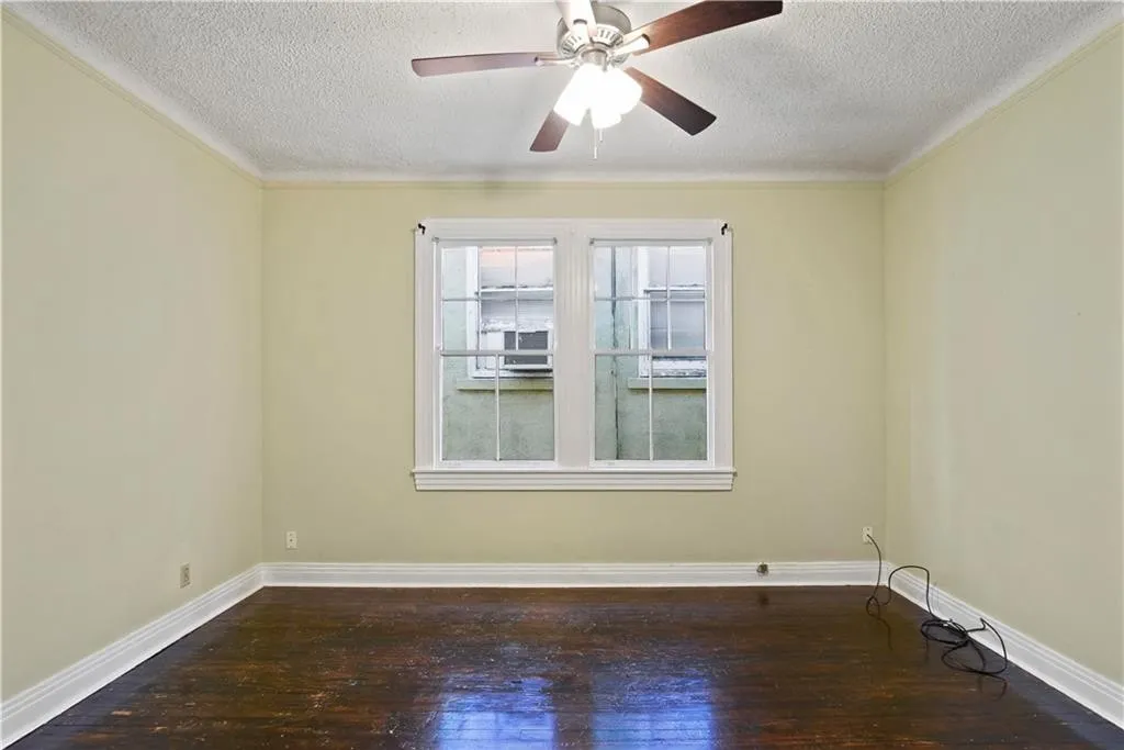 1549 Crete Street New Orleans, LA 70119 - Photo 13 of 22