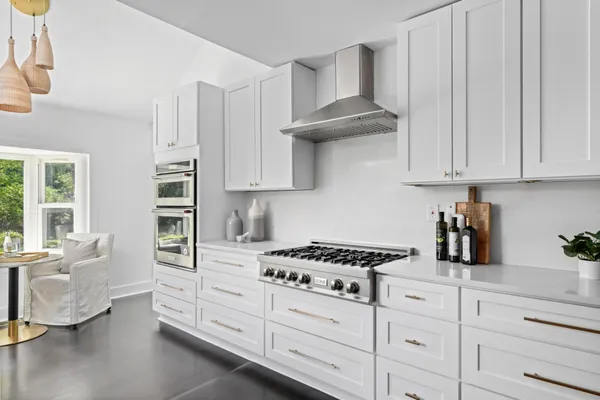 $1,650,000 | 4611 Churchwood Drive, Nashville, TN 37220