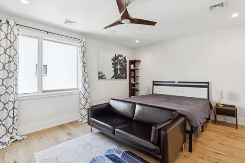 $724,900 | 1305 North 27th Street, Unit 5, Philadelphia, PA 19121