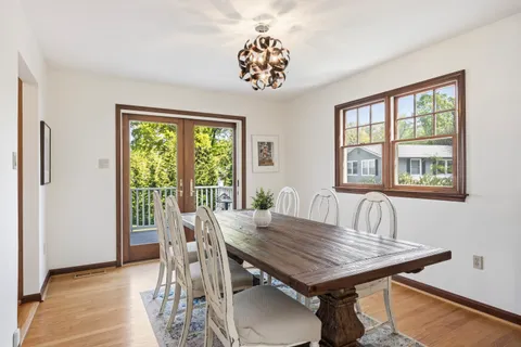 $1,999,900 | 3712 Gateshead Drive, Annapolis, MD 21403