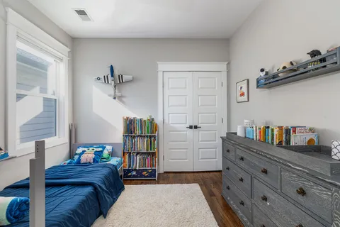 $899,000 | 5216 Illinois Avenue, Nashville, TN 37209